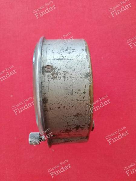 Laufzähler - BUGATTI Type 13 - 15 - 16 - 17 - 18 - 19 - 22 - 23 - 27 (Brescia) - 2