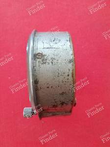 Laufzähler - BUGATTI Type 13 - 15 - 16 - 17 - 18 - 19 - 22 - 23 - 27 (Brescia) - thumb-2