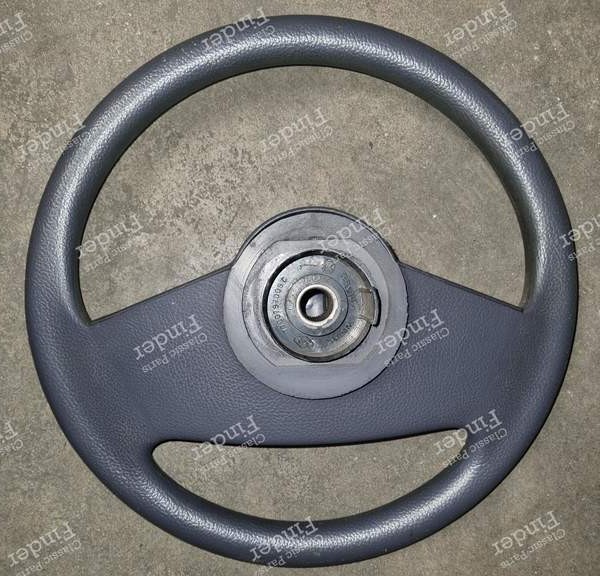 Volant - Phase 1 - RENAULT Twingo I - 1