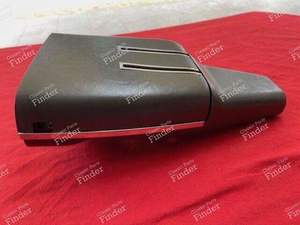 Commodo cover - CITROËN SM - thumb-2