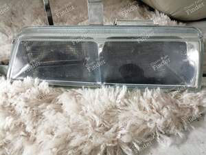 Turn signal + fog lights - Phase 2 - CITROËN XM - 082659 (L) / 085624 (R)- thumb-1