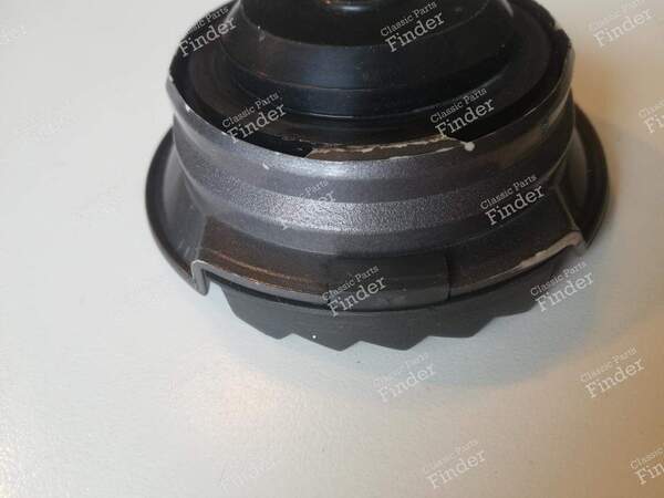 Fuel cap (without key) - PEUGEOT 205 - 5