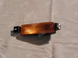 Feu clignotant avant Série 1 - ALFA ROMEO Alfasud Sprint - 1998- thumb-1