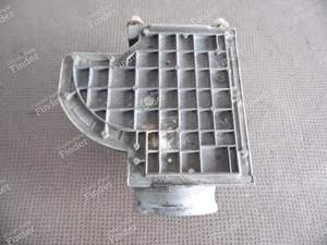 DEBITMETER 0280202082 / 13621286615 BMW 325i E30 - BMW 5 (E34) - 13627547977- thumb-8