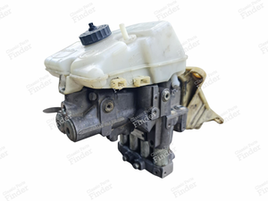 BENDIX Brake cylinder with ABS - for V6 engine - PEUGEOT 605 - 4541 06- thumb-2