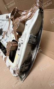 Rear left door - Prestige - CITROËN CX - thumb-3