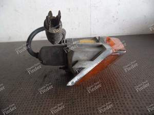 LINKER BLINKER - PORSCHE 928 - 92863142101 / 0311315001- thumb-8