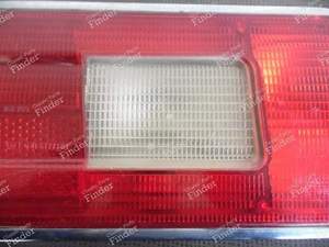 FEU ARRIERE GAUCHE 63211368207 - BMW 7 (E23) - 1 368 207- thumb-5