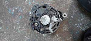 Lichtmaschine Audi 80 B2 1.6d - AUDI 80 / 4000 / 5+5 (B2) - 0 120 489 367- thumb-3