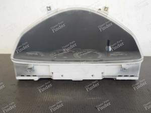 INSTRUMENTENKOMBINATION - BMW 8 (E31) - 62111383023- thumb-7