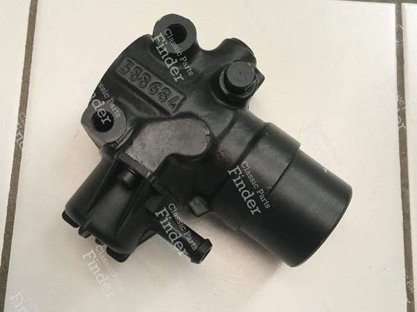 Circuit breaker - CITROËN Xantia - 5274.16- 0