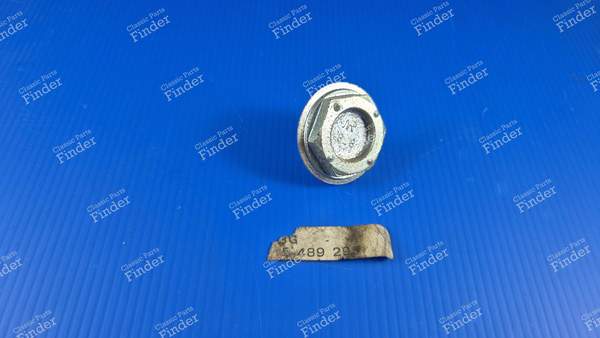 Stabilisatorbefestigungsschraube - CITROËN GS / GSA - 5489295- 0