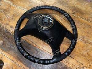 Volant version GTI phase 2 - VOLKSWAGEN (VW) Golf II / Jetta - thumb-4