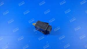 Fog light switch button - CITROËN Visa / C15 - thumb-1