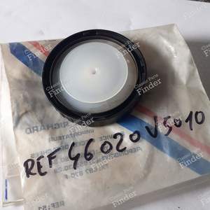 Brake fluid cap - NISSAN Laurel (C32) - 4602058E21.46020v5010- thumb-1