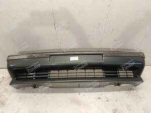 Front Bumper - Phase 2 - RENAULT 9 / Alliance / Broadway / 11 / Encore (R9 / R11)