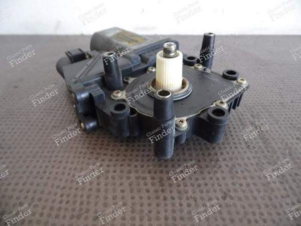 MOTOR WINDOW REGULATOR LEFT 99662410102 PORSCHE 996 CABRIOLET - PORSCHE 911 (996) - 996.624.101.02- 7