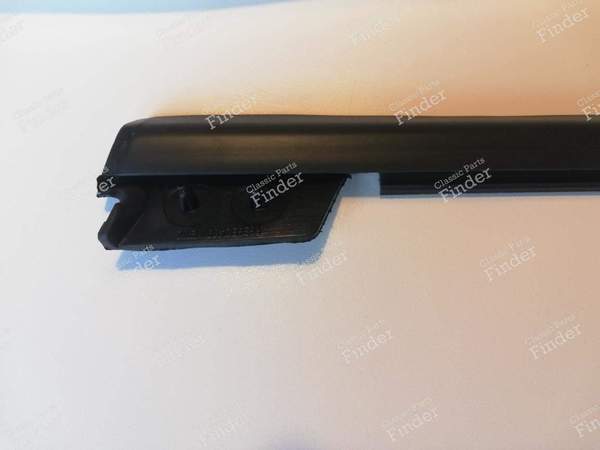 Exterior right window cleaner for 206 CC - PEUGEOT 206 - 9310C3- 0