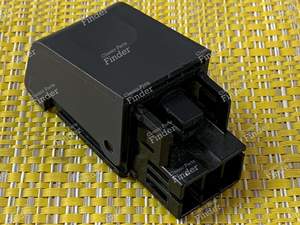 Schalter für beheizbare Heckscheibe - RENAULT 5 (Supercinq) / Express / Rapid (R5) - thumb-2