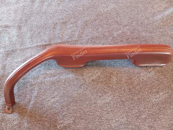 Interior Door Handle - Rear Left Door - MERCEDES BENZ /8 (W114 / W115) - 1