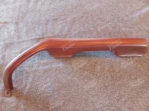 Interior Door Handle - Rear Left Door - MERCEDES BENZ /8 (W114 / W115) - thumb-1