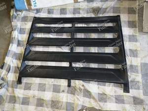 'Jalousie' pour vitre arrière - CITROËN CX