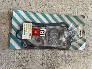 Complete Engine gasket set - HONDA Civic / Ballade