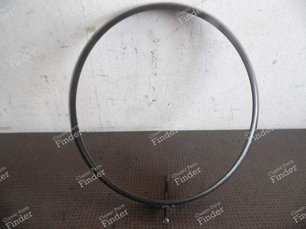 SCHEINWERFERUMRANDUNG - PORSCHE 911 / 912 E (G Modell) - 91163114100- 4