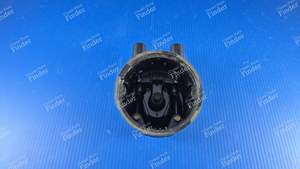 Igniter head - CITROËN GS / GSA - thumb-3