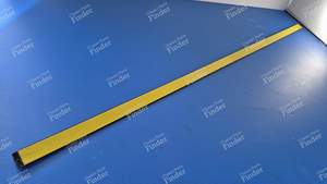 Right rear fender protector - Estate version - PEUGEOT 504 - 8564.59- thumb-3