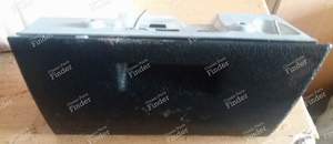 Ashtray for Talbot Horizon - SIMCA-CHRYSLER-TALBOT Horizon