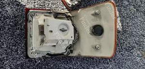 Rückleuchten - AUDI 80/90 (B3/B4) - 296201 / 296202 / 893945095 / 893945096- thumb-5
