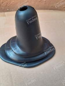 Gear lever bellows - VOLKSWAGEN (VW) Karmann Ghia (Typ 34) - 311711115- thumb-1