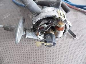 LUCAS 25D6 41236F TRIUMPH 2.5 FT. IGNITION DISTRIBUTOR - TRIUMPH 2000 / 2.5 PI / 2500 - 25D6- thumb-8