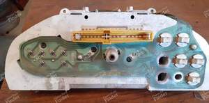 Meter - FORD Fiesta / Courier - 94FB-10849 (?)- thumb-1