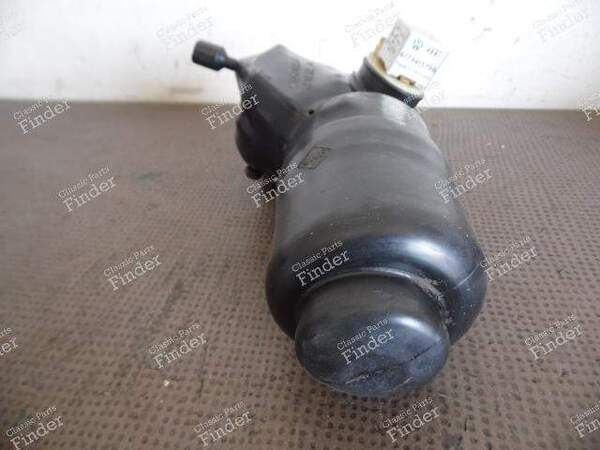 HEADLIGHT LIFT MOTOR - PORSCHE 924 - 477941379B - Equiv. 477941379D SWF 402.140- 8