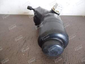 HEADLIGHT LIFT MOTOR - PORSCHE 924 - 477941379B - Equiv. 477941379D SWF 402.140- thumb-8