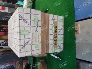 Headlight optic right Citroën GS - CITROËN GS / GSA - 61232 / 129293- thumb-1