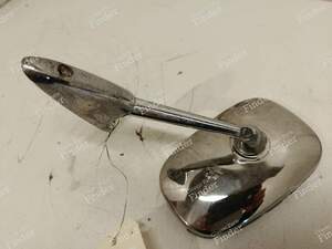 Right-side rearview mirror - OPEL Kadett (B)