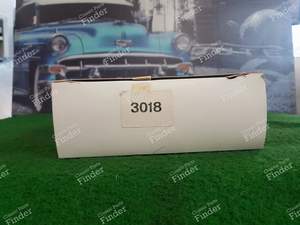 Turn signal/position light left/right - CITROËN GS / GSA - 3018 / 3017- thumb-1