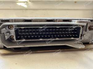 Calculateur - Moteur 2.0 16v - PEUGEOT 306 - 0261204062- thumb-1