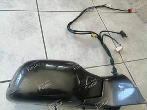 Rétroviseur électrique droit - CITROËN XM - thumb-3