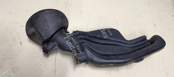 Einfüllstutzen - RENAULT Twingo I - 7700821080- 1