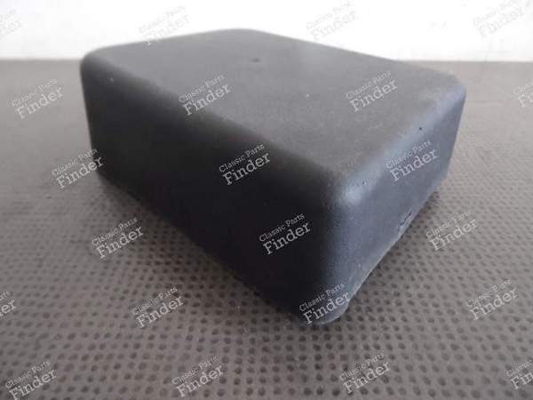 CAPUCHON 477955737 MOTEUR ESSUIE-GLACE ARRIERE PORSCHE 944 & 924 - PORSCHE 924 - 477 955 737- 3