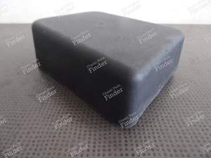 CAPUCHON 477955737 MOTEUR ESSUIE-GLACE ARRIERE PORSCHE 944 & 924 - PORSCHE 924 - 477 955 737- thumb-3