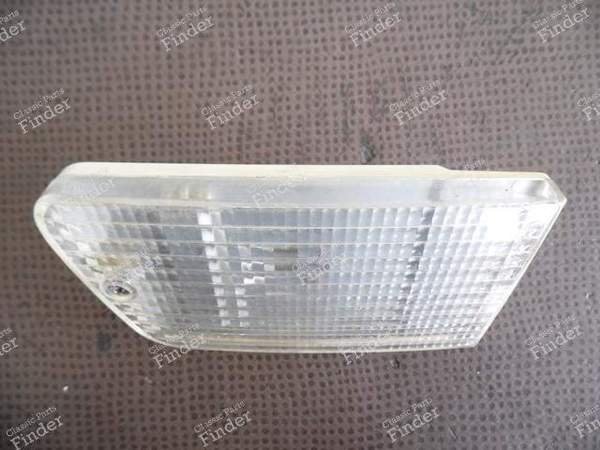 RIGHT SIDE TURN SIGNAL 96463141000 PORSCHE 964 / 965 - PORSCHE 911 (964) - 96463141000- 3