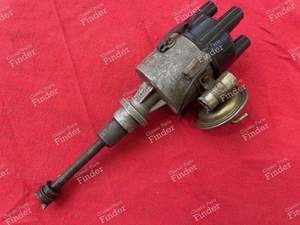 R5 Alpine or A310 4-cylinder igniter - RENAULT 5 / 7 (R5 / Siete)