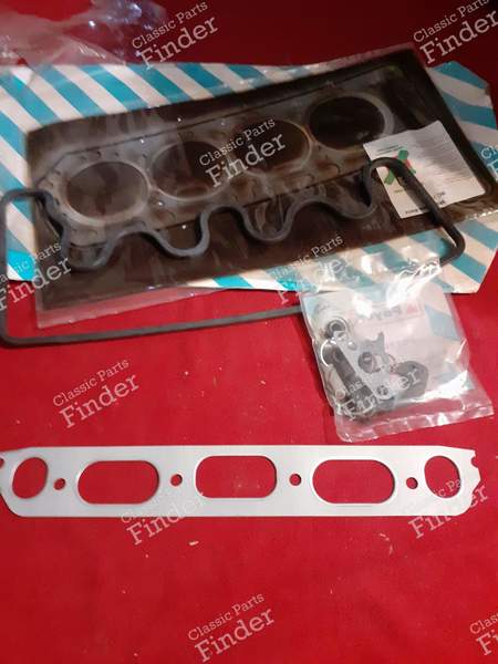 Pochette de rodage - 4 cylindres diesel - MERCEDES BENZ /8 (W114 / W115) - DC790 - Equiv. OE-5012850- 0