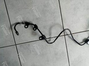 Hydraulic pump to conjunctor - CITROËN XM - thumb-1