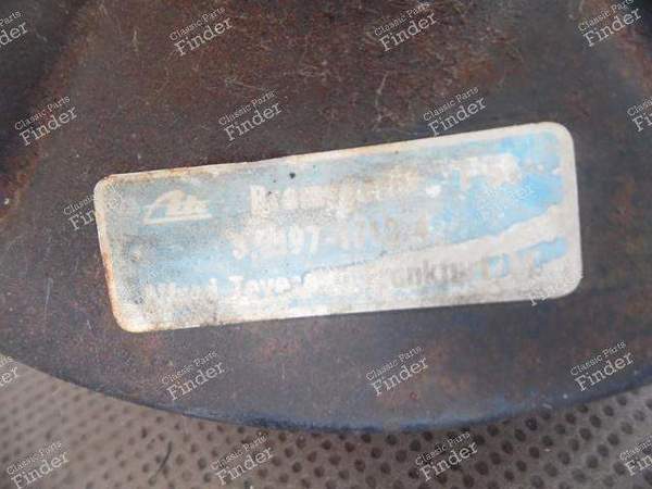 SERVOFREIN T51 - MERCEDES BENZ W110 - A0004307530 / 0004307530 - Equiv. A0044300630- 4